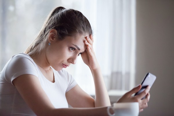 Cold Calling and Customer