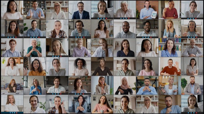 Uberization of Call Center