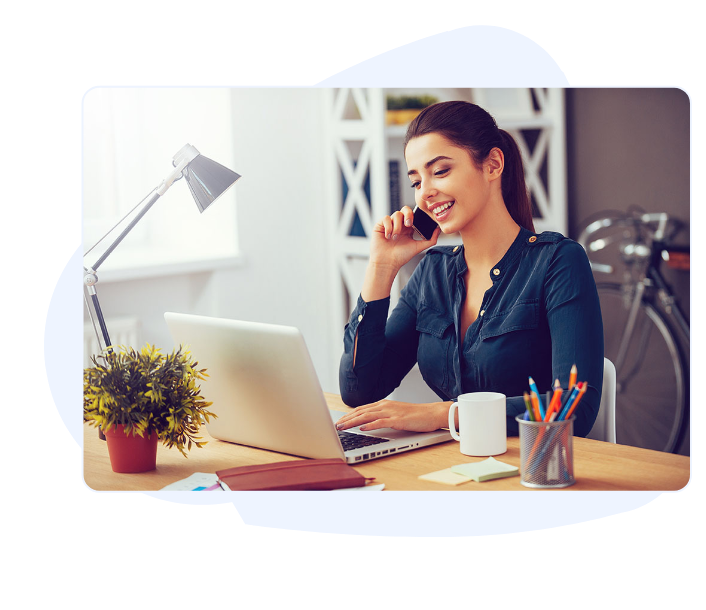 Costs Less than a Single Search Engine Ad Click