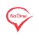 NoTime Web Team Logo